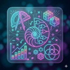 junior-maths-course