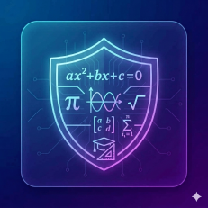 dse-maths-course