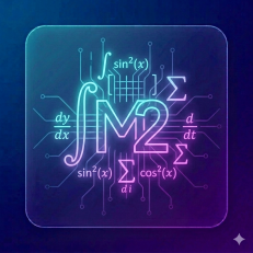 dse-m2-course
