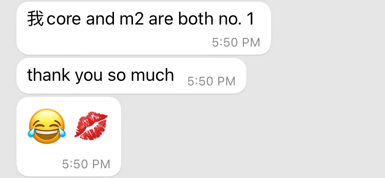 dse-math-student-result-improvement-6 中四學生奪得M2及Core全班第一成功故事 - MathLab
