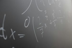 junior-secondary-math-tips