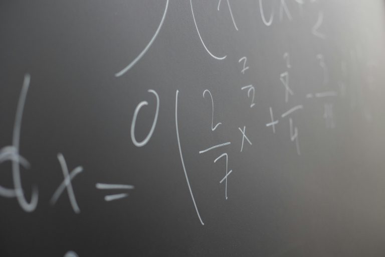 junior-secondary-math-tips