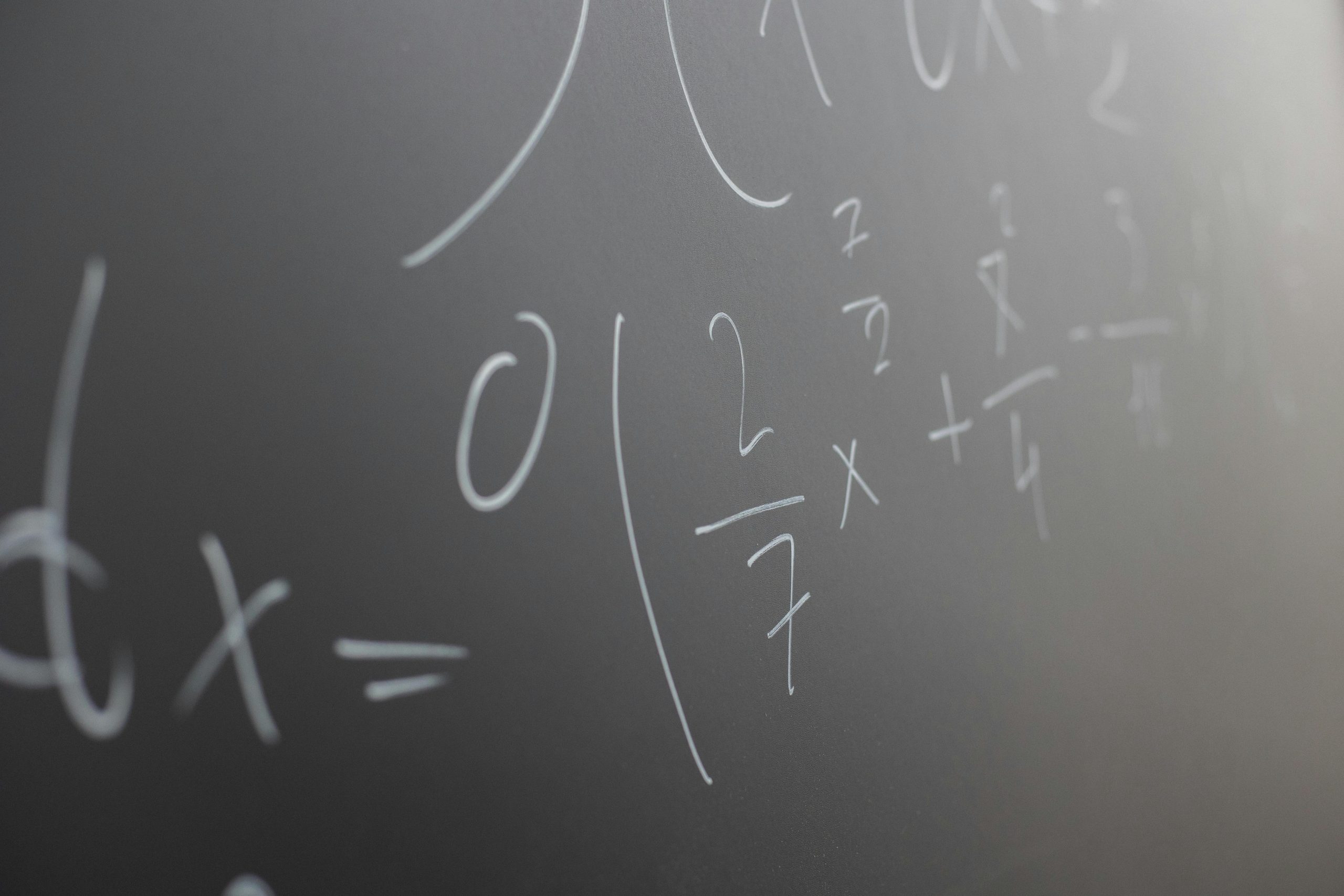 junior-secondary-math-tips