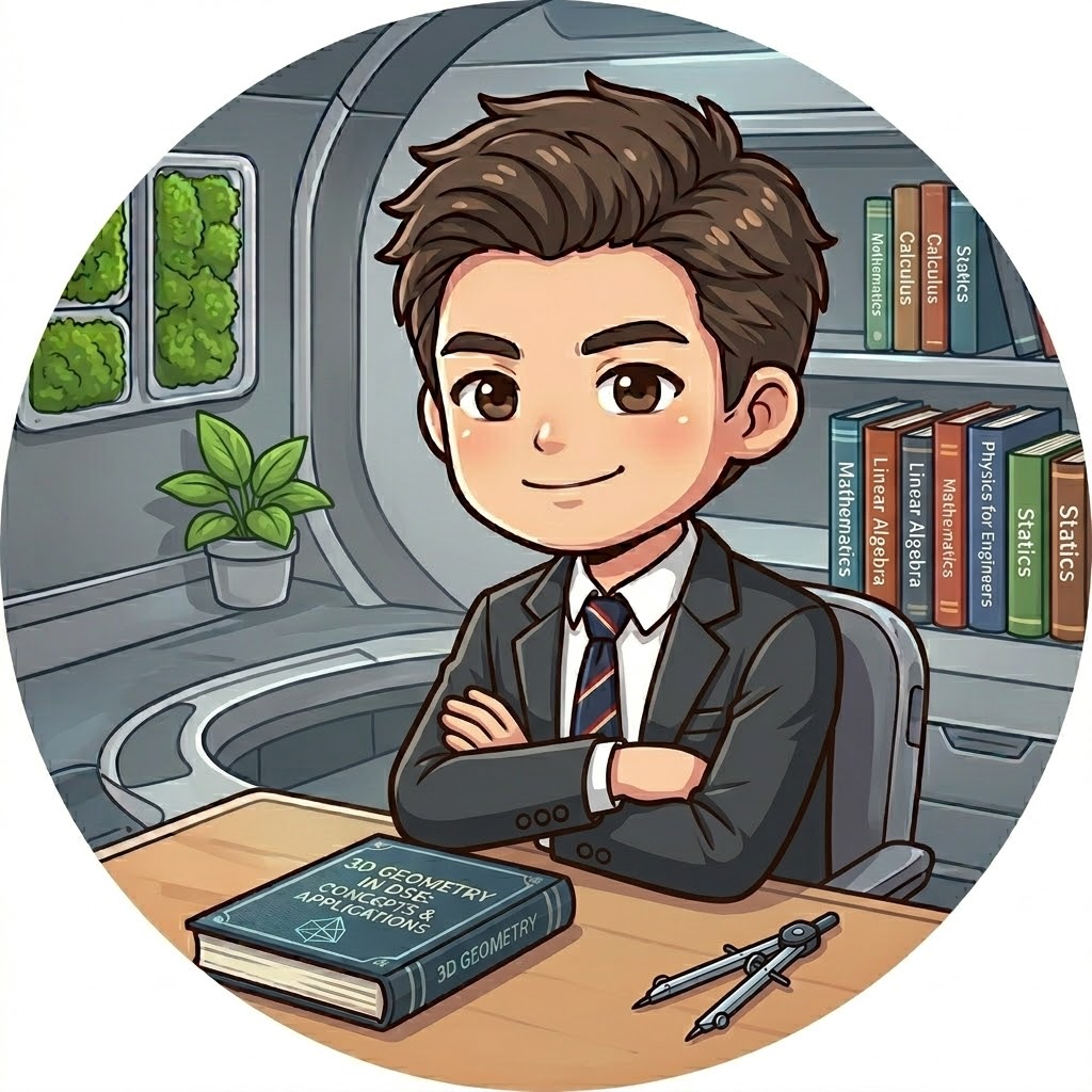 mathlab-hk-tutor-angus