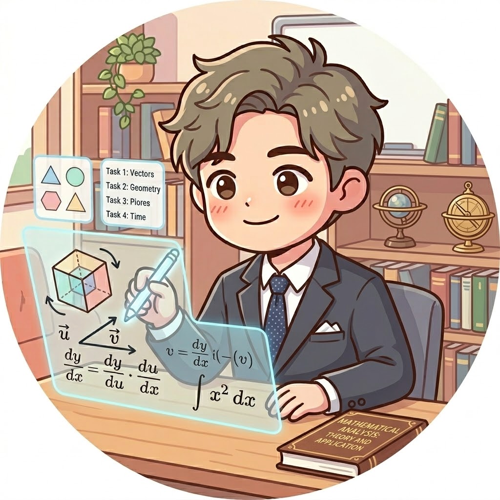 mathlab-hk-tutor-gavin MathLab 數學導師 Gavin Sir | DSE 數學及 M2 奪星、Best 5 32分 | 灣仔 M2 補習專科
