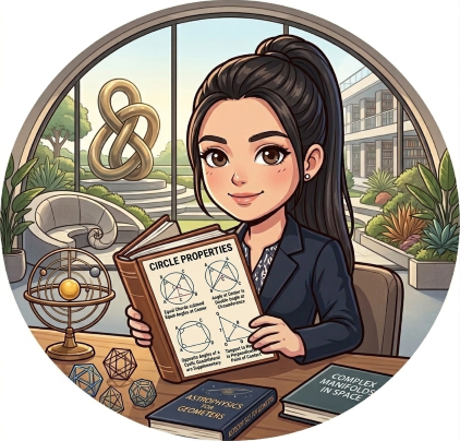 mathlab-hk-tutor-mavis