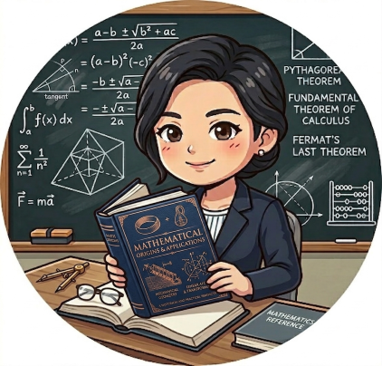 mathlab-hk-tutor-sheu