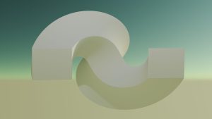DSE數學3DTrigo技巧-灣仔MATHLAB