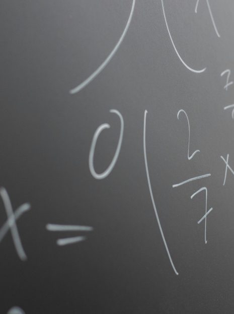pexels-gabby-k-6238068 junior-secondary-math-tips