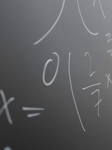 pexels-gabby-k-6238068 junior-secondary-math-tips